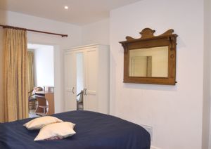 Photo 18- click for photo gallery